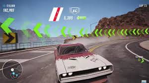 Nov 30, 2017 · subscribe for more: Nfs Payback Patch Download Denapipiz1972 S Ownd