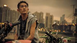 2019 chinese movies » better days 少年的你. Better Days Review Hollywood Reporter