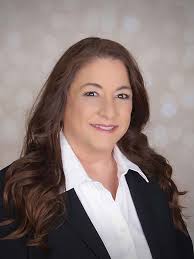 North Scottsdale Office