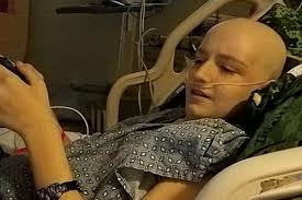 Fundraiser for Dave Hurley by Stacey Heathcote : Help Jonathan and his  family