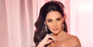 ما هي ديانة المطربة الأردنية ديانا كرزون. Ù‡Ù† Ø¯ÙŠØ§Ù†Ø§ Ø­Ø¯Ø§Ø¯ ØªÙƒØ´Ù ØªÙØ§ØµÙŠÙ„ Ø§Ø¹ØªÙ†Ø§Ù‚Ù‡Ø§ Ø§Ù„Ø¥Ø³Ù„Ø§Ù… ÙˆØ§Ù„Ø¯ÙŠ Ù…Ø³ÙŠØ­ÙŠ Ù„ÙƒÙ†Ù†ÙŠ Ø§Ø®ØªØ±Øª Ø·Ø±ÙŠÙ‚ÙŠ