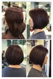 The salon is very clean and i liked the way that each stylist had their own room with everything they needed in one place. Pin By Ksy Kim Sun Young Hair Beaut On Tiffany Jung Ksy Hair Stylist Hair And Beauty Salon Hair Stylist Hair Beauty