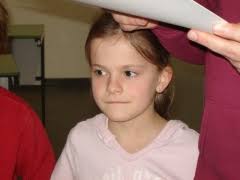 Wolfgang Unzicker-Turnier (Grundschüler): Valentin Schottenheim wird  Dritter