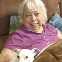 Theresa Brodie Obituary