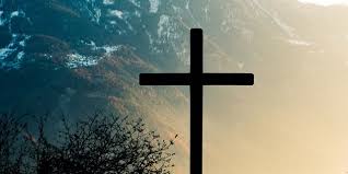 Tempo untuk lagu ini tergolong sedang dengan kunci dasar a. Lirik Lagu Tuhan Yesus Baik Welyar Kauntu Diadona Id
