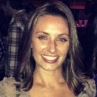 Bethany Oliver's Instagram, Twitter & Facebook