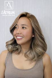 2019 𝑵𝒂𝒌𝒆𝒅 𝑰𝒄𝒆 𝑮𝒐𝒍𝒅 𝑯𝒂𝒊𝒓 𝑪𝒐𝒍𝒐𝒓 𝑩𝒂𝒍𝒂𝒚𝒂𝒈𝒆 Maybe  the lighting is perfect or, more likely, maybe #Hairbestie Katrina's hair  color is just that good! Book your appointment now! Please pm us for