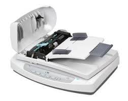 برنامج تعريف hp scaniet 5590. ØªØ­Ù…ÙŠÙ„ ØªØ¹Ø±ÙŠÙ Ø³ÙƒØ§Ù†Ø± Hp Scanjet 5590