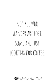 Can We Get An Amen Wisdom For Women Hope For Women Inspiration Motivation Wise Words Purpose Beauty Strong Woman Wom Woman Quotes Quotes Funny Quotes