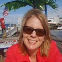 John Goffredo Email & Phone Number