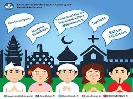 Apr 24, 2021 · kunci jawaban tema 9 kelas 5 halaman 152, 153, 154, 158 dan 160 subtema 3 manusia dan benda di lingkungannya tepatnya pada materi pembelajaran 4 di buku tematik siswa. Kunci Jawaban Tematik Tema 9 Kelas 5 Halaman 152 153 154 158 160 Pembelajaran 4 Subtema 3 Manusia Dan Benda Di Lingkungannya