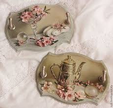 Pin By Vollalie On Dekupazh Decoupage Diy Decoupage Art Decoupage Paper