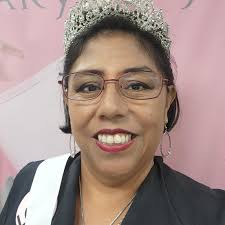 The baby is now 21, Happy Birthday pirate boy. 🎂 ❤️ Do you want us to  recreate this photo?