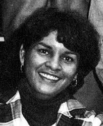 Marilyn Watt's Instagram, Twitter & Facebook