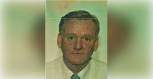 Obituary information for Paul Dale