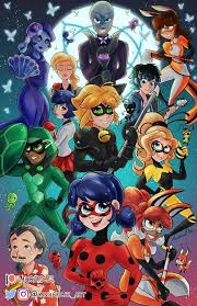 леди баг и супер кот 2 сезон смотреть онлайн бесплатно Pin On Ledi Bag I Super Kot