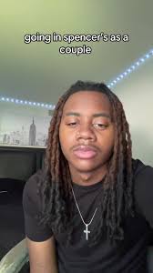 Spencer and Stone Review