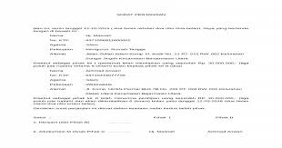 Check spelling or type a new query. Contoh Surat Perjanjian Pengembalian Uang Muka Kumpulan Surat Penting