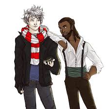 403 Forbidden Magnus Chase Rick Riordan Series Rick Riordan Books