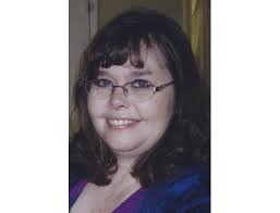 Sabrina Kay Trickett Obituary (2025)