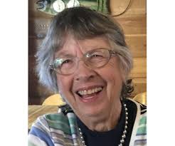 Lois Roosa Obituary (2025)