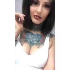 Can someone tell me what the safest harness is for my Ferret? TIA