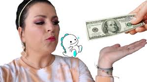 TIPS TO BECOME EFFECTIVE IN YOUR BIGO LIVE HOSTING Part 3