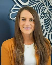 Jillian McBride, Clinical Social Work/Therapist, Milford, MA, 01757