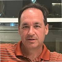 Ryan Billington's Instagram, Twitter & Facebook