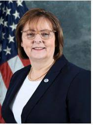 Overview of Commission History, Mission, and Projects