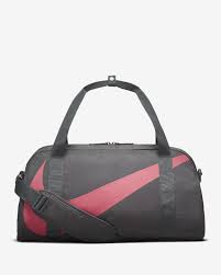Nike Gym Club Kids Duffel Bag Nike Com Gym Club Bags Club Kids