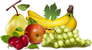 Image result for food creative commons images