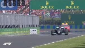 Sebastian vettel, disqualifié, perd sa 2e place au profit de lewis hamilton. Xjxgvv5 Pp9bym