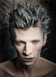 Albert Anthony Guevara