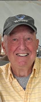 Gerald Dupuis's Instagram, Twitter & Facebook