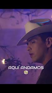 Jonny Cadena Y Su Estilo Privado