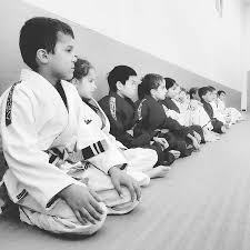 In this class, your child will develop essential character traits and. Kids Gracie Gym Jiu Jitsu Academy Dallas Richardson
