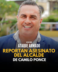 El Telégrafo Ecuador