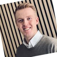 100+ “Michaelsen” profiler