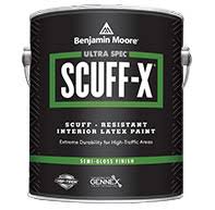 Подписчиков, 1 041 подписок, 1 649 публикаций — посмотрите в instagram фото и видео benjamin moore (@benjaminmoore). Ultra Spec Scuff X Semi Gloss Janovic