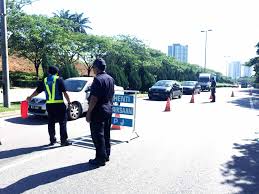 Bolih membaharui sebulan (1) sebelum tempoh lesen memandu tamat kecuali pada hari lesen memandu berakhir. Dibenarkan Memandu Walaupun Lesen Memandu Tamat Tempoh Semasa Pkp Funtasticko Net