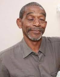 Mr. Robert Ray Luster, Sr. Obituary