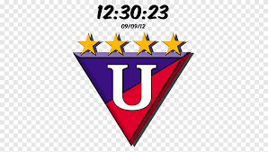 It shows all personal information about the players, including age, nationality, contract duration and current market value. Radio Liguistas 365ldu L D U Quito Graphic Design Liga De Quito Child Text Png Pngegg