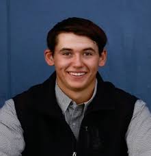 2024 Scholarship Recognition 4-H Foundation