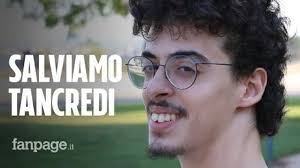 I ragazzi si sono affrontati in. Tancredi E Rientrato Nella Sua Floridia Il Grazie Di Mamma Marzia A Quanti Li Hanno Aiutati Siracusa2000 Com