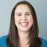 Miranda Magee's Instagram, Twitter & Facebook