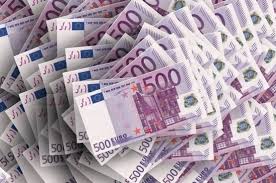Eur ) — официальная валюта 17 стран « еврозоны » ( австрии , бельгии , германии , греции , ирландии , испании , италии , кипра , люксембурга. Kurs Evro Na Pyatnicu Vyros Na 3 Rublya Dollara Na 2 69 Parlamentskaya Gazeta