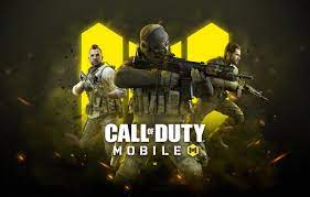 Minimum requirement 4.3 and up package name com.activision.callofduty.shooter md5 . Call Of Duty Mobile Como Descargar La Version Apk China