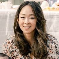 Avalon Entertainment Management Team