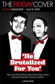 Image result for The New Abwehr: From Canaris To Operation Trump by Michael Novakhov